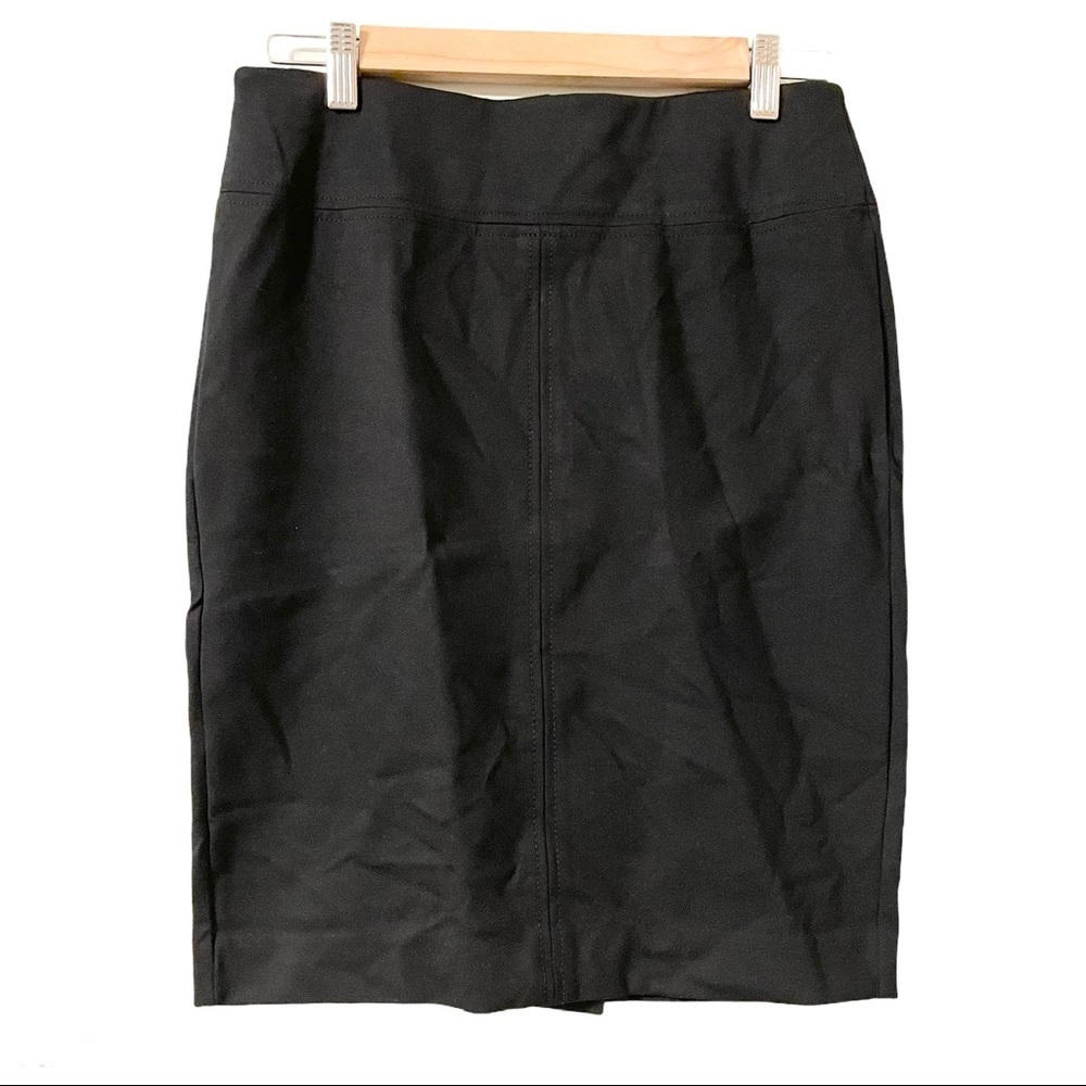 Ann Taylor | Petite Pencil Skirt Size 4P